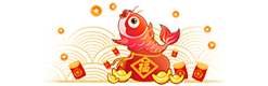 紫欧博客