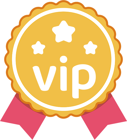 vip-logo